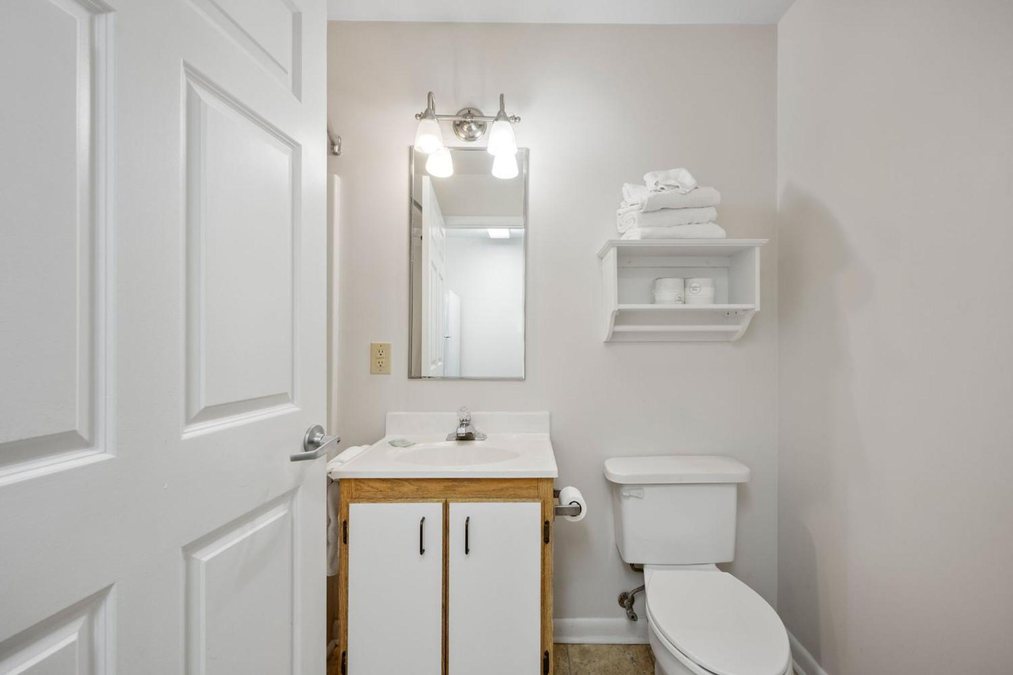 Affordable Suites Conover / Hickory Kültér fotó