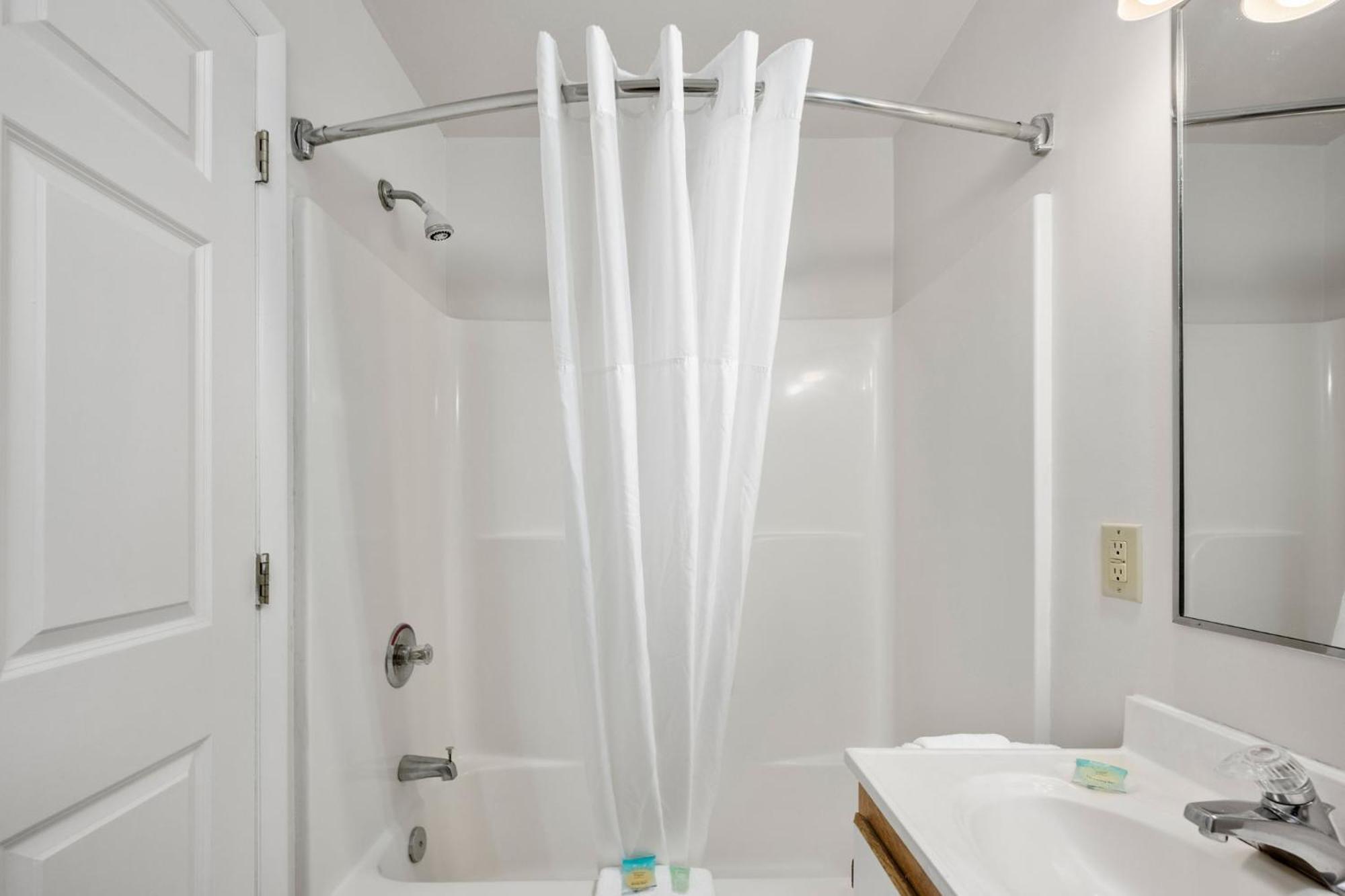 Affordable Suites Conover / Hickory Kültér fotó