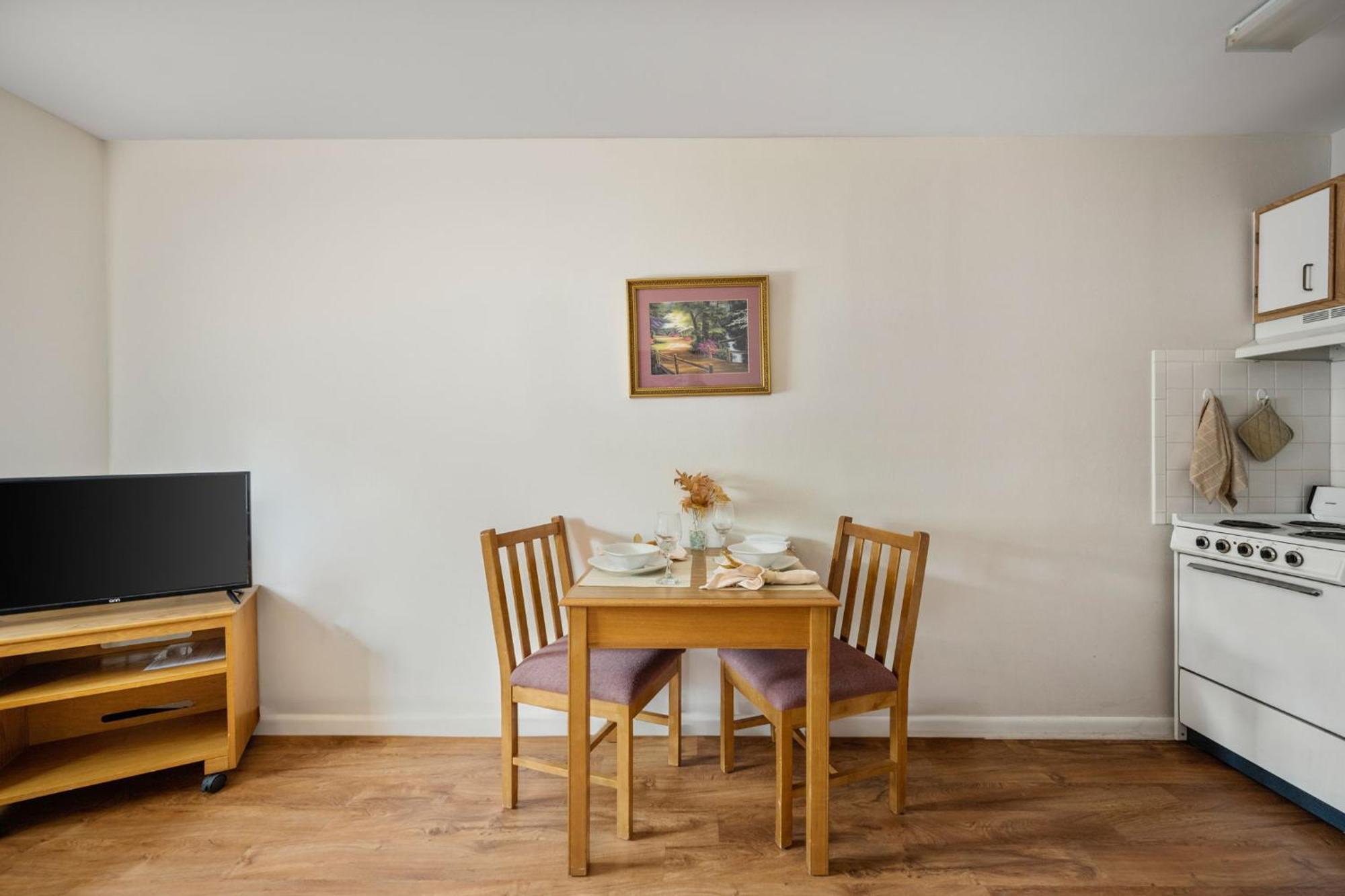 Affordable Suites Conover / Hickory Kültér fotó