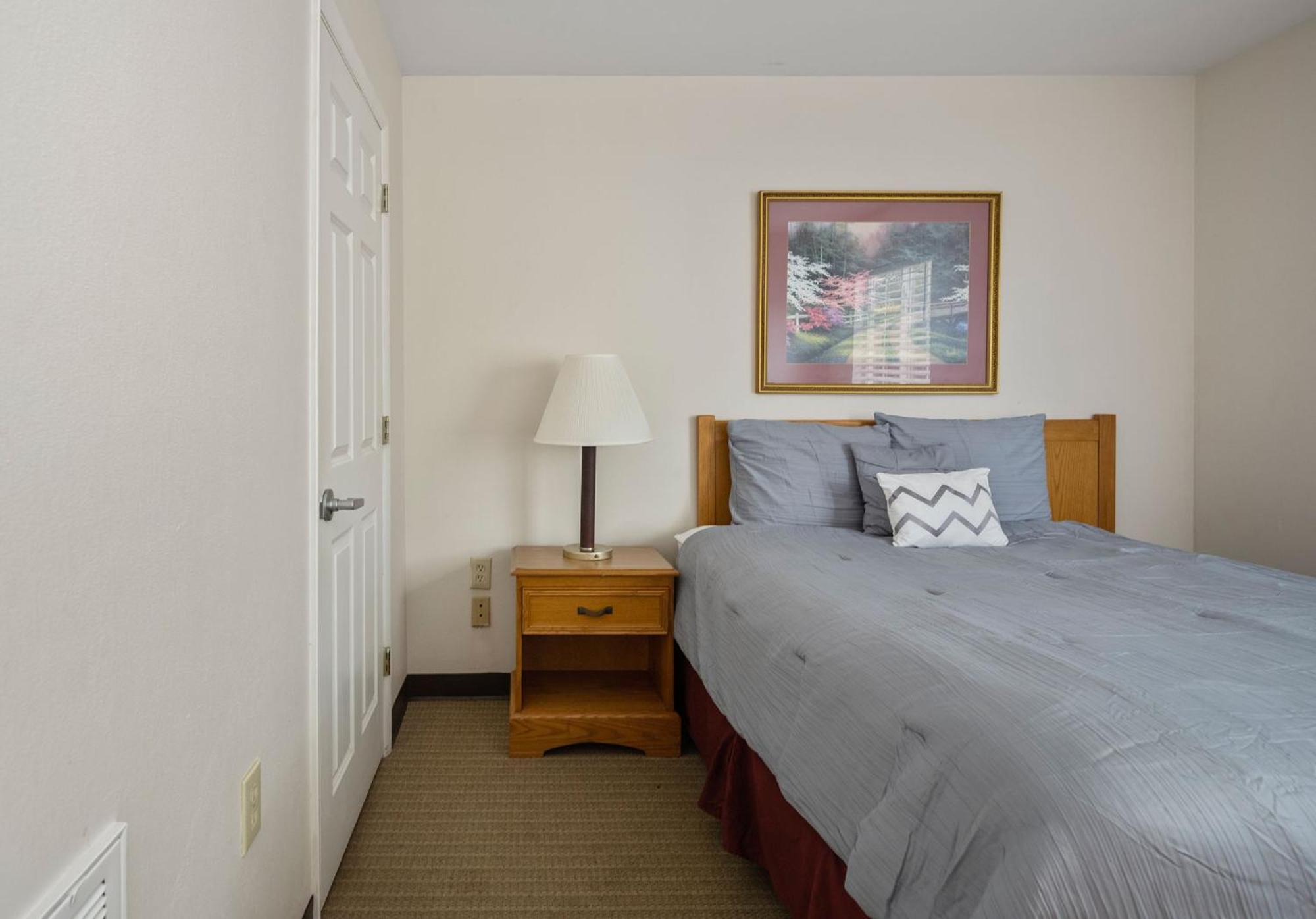 Affordable Suites Conover / Hickory Kültér fotó